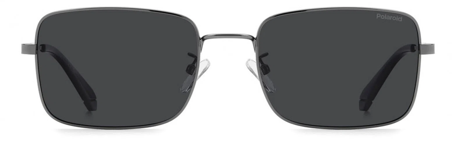 Polaroid Core PLD4213 Sunglasses - view 4